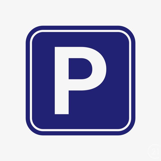 parking à louer - 14.02 m2 - BOULOGNE BILLANCOURT - 92 - ILE-DE-FRANCE - Century 21 Marché Escudier