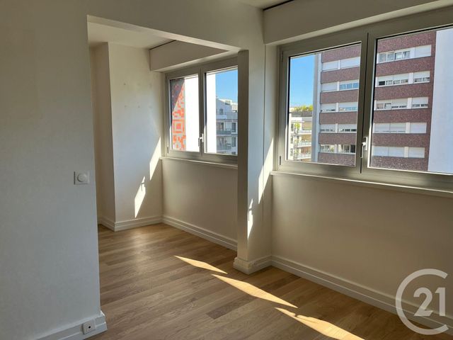 Appartement T2 à louer BOULOGNE BILLANCOURT