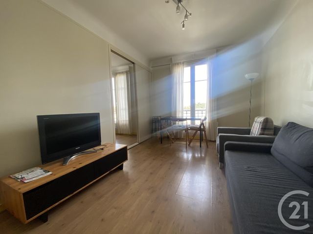 Appartement T2 à louer - 2 pièces - 44.11 m2 - BOULOGNE BILLANCOURT - 92 - ILE-DE-FRANCE - Century 21 Marché Escudier