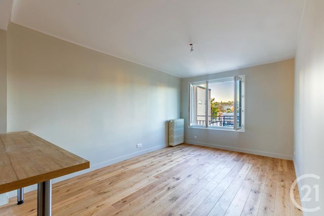 Appartement T3 à louer - 3 pièces - 60.14 m2 - BOULOGNE BILLANCOURT - 92 - ILE-DE-FRANCE - Century 21 Marché Escudier