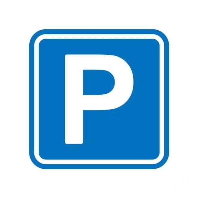 parking à vendre - 9.61 m2 - BOULOGNE BILLANCOURT - 92 - ILE-DE-FRANCE - Century 21 Marché Escudier