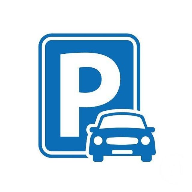 parking à vendre - 10.47 m2 - BOULOGNE BILLANCOURT - 92 - ILE-DE-FRANCE - Century 21 Marché Escudier