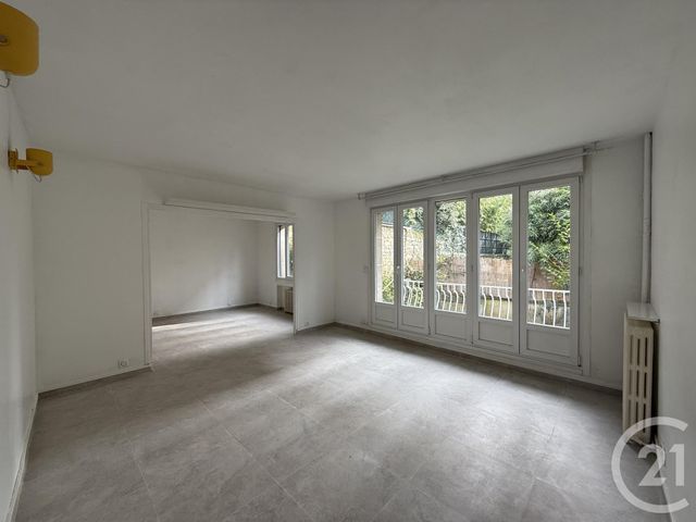 Appartement T2 à louer NEUILLY SUR SEINE